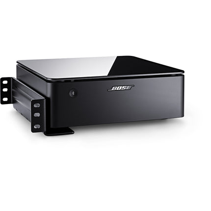 DetailedProductView3|f684db59-cea4-4ccd-a02b-3934a644a522