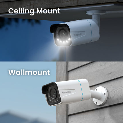 DetailedProductView6|f6890ea1-336b-465a-99bd-b8b7ca778135