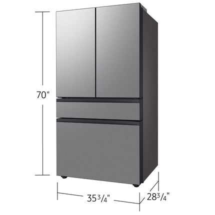 DetailedProductView2|f6a308a7-906f-4fad-9762-924a82c1afbe