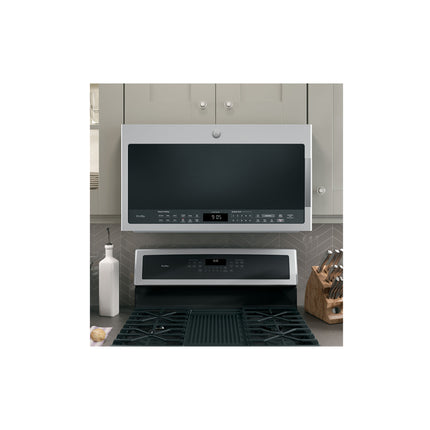 DetailedProductView2