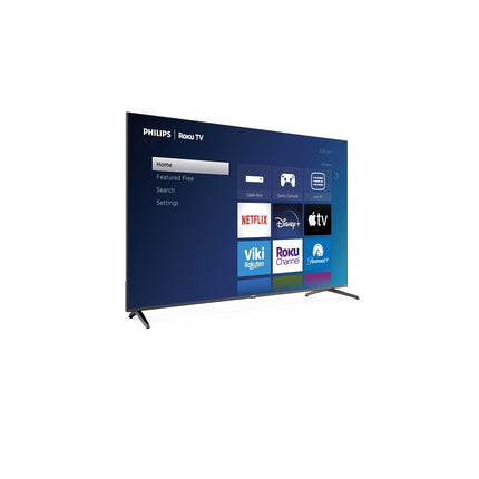 DetailedProductView2|f6e7bbd8-0bc1-43db-ac24-7bb673f106c7