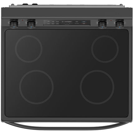 DetailedProductView2