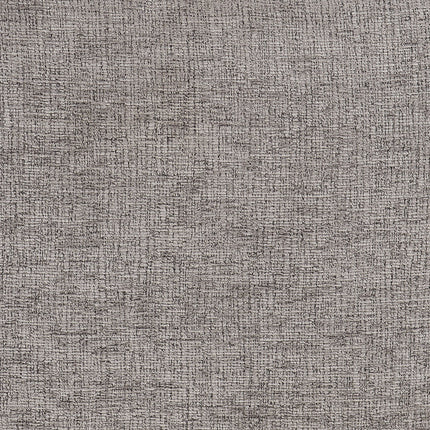 DetailedProductView3