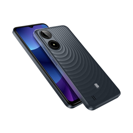 DetailedProductView3