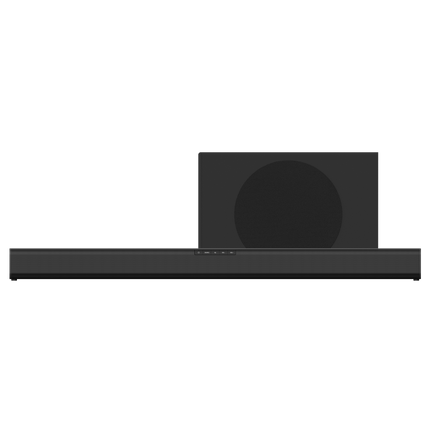 MainProductImage