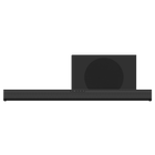 MainProductImage