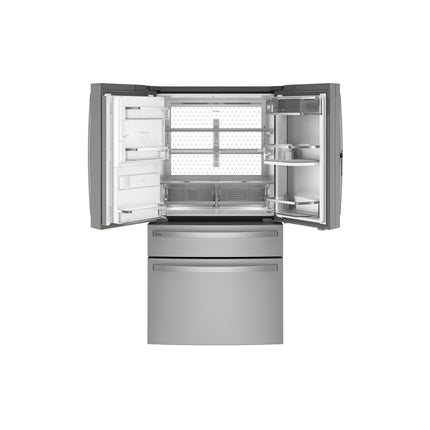 DetailedProductView4|f71f1700-7839-40d8-9735-27dfef29fb69