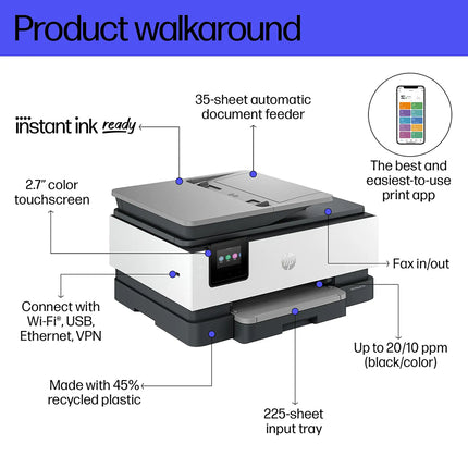 DetailedProductView9|f721002d-59e9-4c20-be8d-6b3b298be8a0