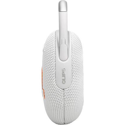 DetailedProductView4|f7256b3a-a02d-4c41-90ec-411aefd0da74