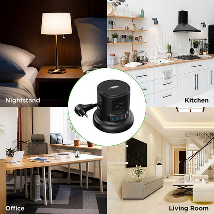 DetailedProductView2