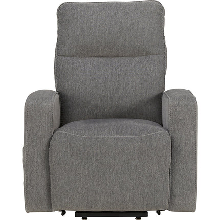 DetailedProductView2