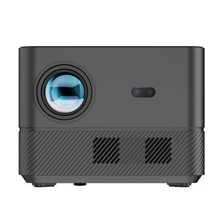 DetailedProductView1