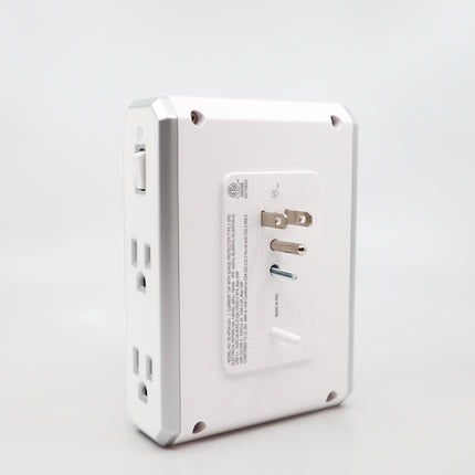DetailedProductView4|f758e64d-88a9-4193-920d-f824a363b5f3