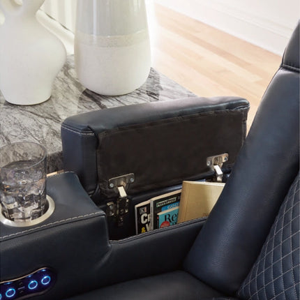 DetailedProductView5|f759b247-e0a2-4227-b430-62589ce47c2d