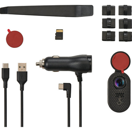 DetailedProductView3