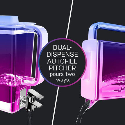 DetailedProductView5|f7707da8-dda9-4085-8ac0-a65d6446de64