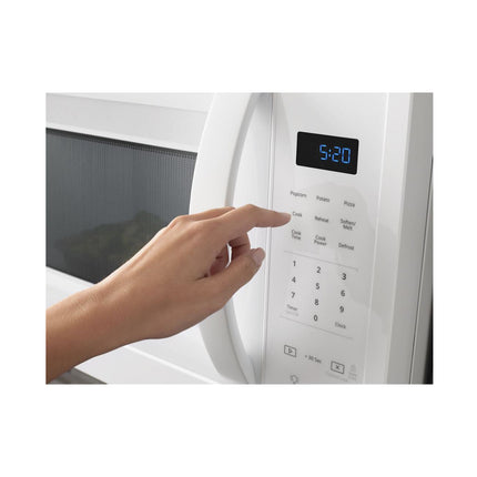 DetailedProductView4|f7728c3b-f164-4712-8747-3a0b023bdc0a