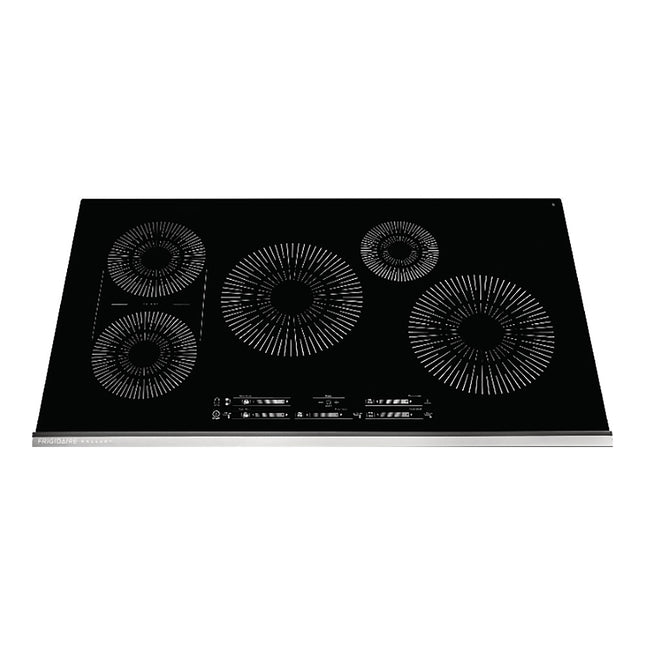 MainProductImage|f79018ec-7f65-4cbe-9ff2-69948ac20e3e