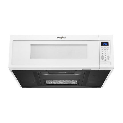 DetailedProductView2|f799a47e-c7b3-4eff-9e7f-c57bbbfb418d