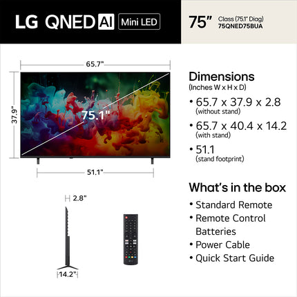 DetailedProductView6|f7a6c214-dd39-4a77-9402-601520326cee