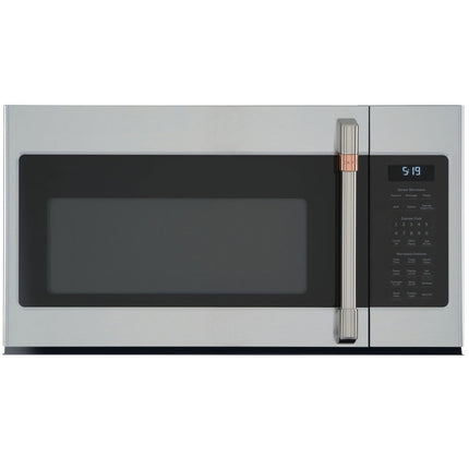 DetailedProductView9|f7b0b285-5a4c-4cba-b5a6-7fc897e1d216
