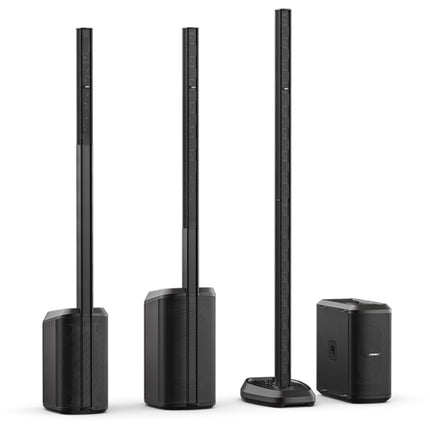 DetailedProductView7|f7b90166-a1bf-4f18-96c7-d77f55ae8c6b