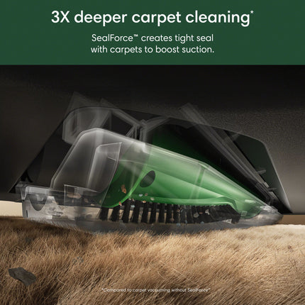 DetailedProductView4|f7c2ccc0-ce14-455a-ac6d-4ee3d315bbdf