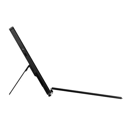 DetailedProductView4|f7c7ac65-7c59-4bd0-9490-ae04094e71fd
