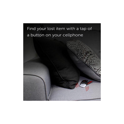 DetailedProductView4|f7d807f2-f9bf-4bdc-aec7-289a6545628d