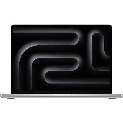 MainProductImage