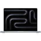 MainProductImage