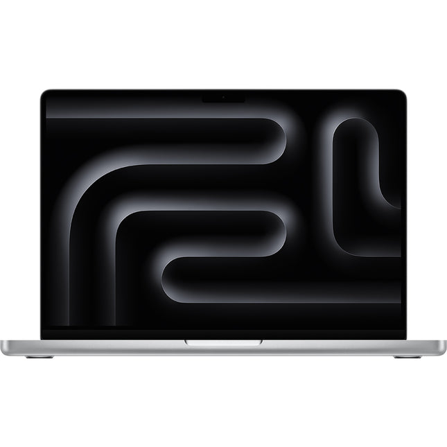MainProductImage