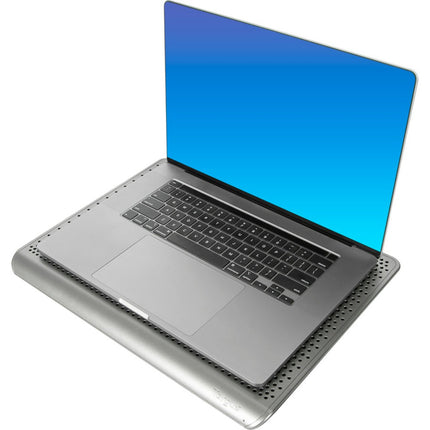 DetailedProductView2