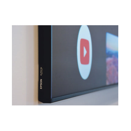 DetailedProductView1