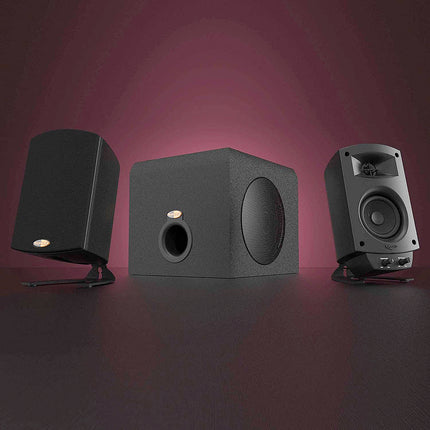 DetailedProductView5|f7f0ec03-fdef-48be-a087-606da624827c
