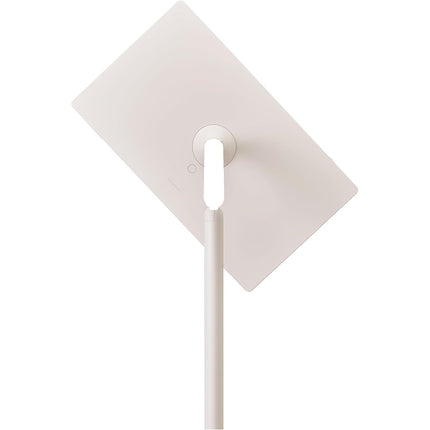 DetailedProductView3|f7f9f79d-3448-4b2e-a273-fcc7d5b8f8d3
