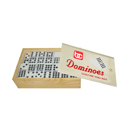 DetailedProductView2
