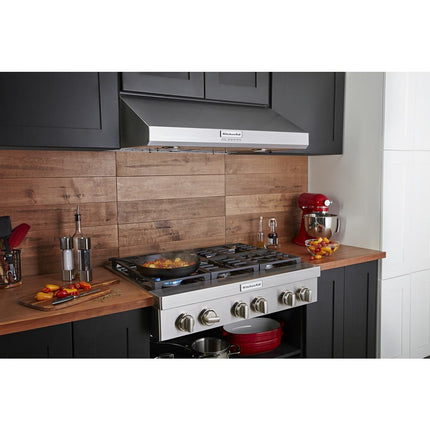 DetailedProductView9|f80d73d0-5457-4025-9114-0b077979cc57