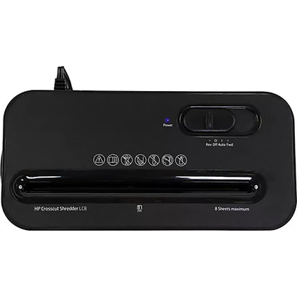 DetailedProductView4|f812066e-c2cb-417e-8f6f-267e03e9ff13