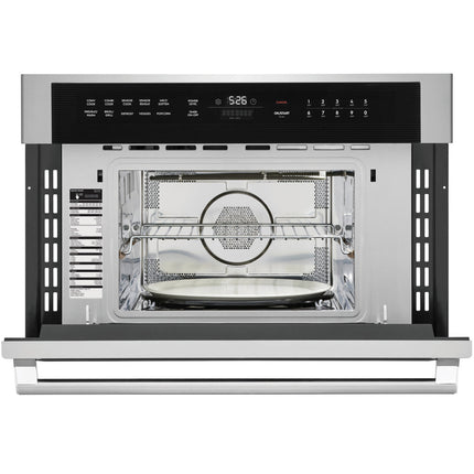 DetailedProductView3|f81d8562-ddc8-48b3-b0e4-f51e5c1019c7