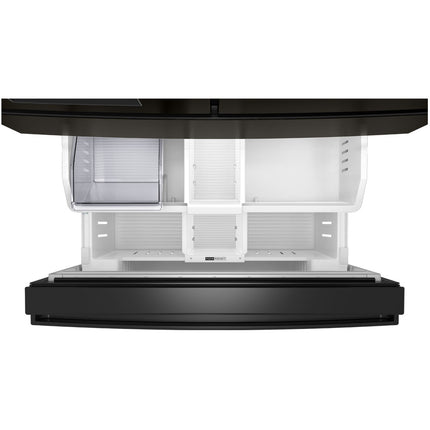 DetailedProductView3