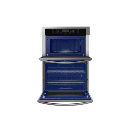 DetailedProductView3