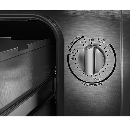 DetailedProductView5|f8269f96-cded-4e81-ba81-e003b796c818