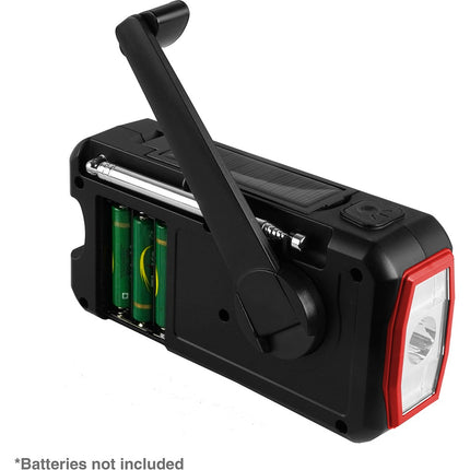 DetailedProductView2