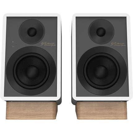 DetailedProductView1