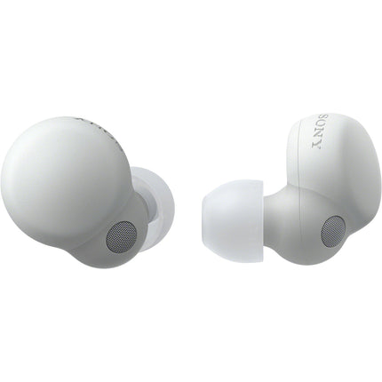 DetailedProductView2
