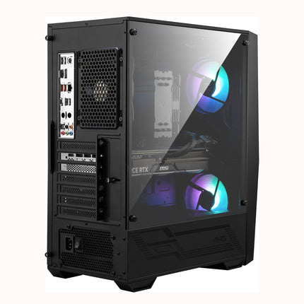 DetailedProductView3|f83f17ea-0c1c-4303-80c9-68846ff9c11b