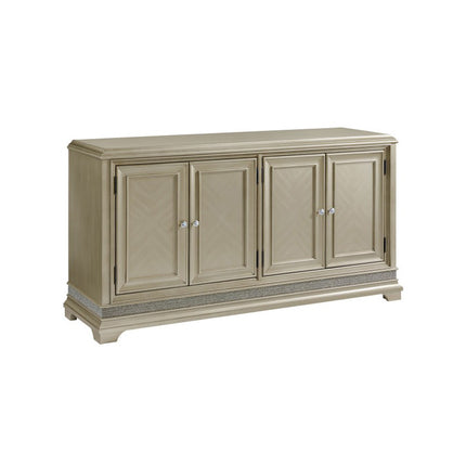 DetailedProductView1|f83fe563-297a-4b9d-bdd5-853f582c0704