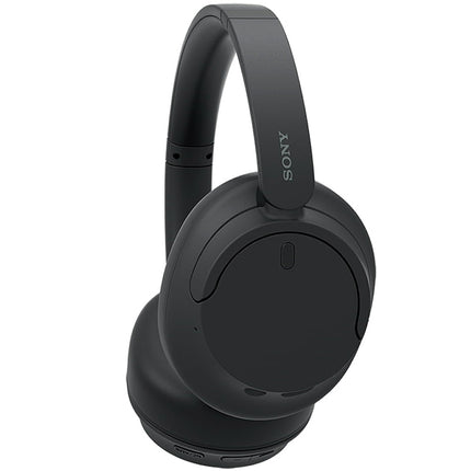 DetailedProductView4|f8423060-408e-4bb3-85e3-2b5d011add2b