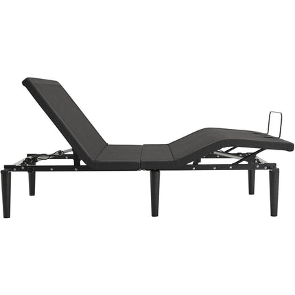 DetailedProductView3|f844dd89-1378-4719-ada8-1f9d47091b77